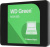 Накопитель SSD WD 250Gb Green (WDS250G5G0A) Накопитель SSD WD 250Gb Green (WDS250G5G0A)