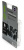 Картридж струйный Cactus CS-LC1100BK черный для Brother DCP-385c/6690cw/MFC-990/5890 (16ml) Картридж струйный Cactus CS-LC1100BK черный для Brother DCP-385c/6690cw/MFC-990/5890 (16ml)