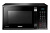 ������������� ���� Samsung MC28H5013AK/BW 28�. 1500�� ������