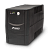 ��� POWERMAN Back Pro 850 PLUS