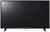 ��������� LED LG 32" 32LQ63006LA.ARUG ������ FULL HD 60Hz DVB-T DVB-T2 DVB-C DVB-S DVB-S2 USB WiFi Smart TV