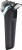 Бритва роторная Philips S9974/35 питан.:аккум. Бритва роторная Philips S9974/35 питан.:аккум.