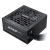 ���� ������� Phanteks AMP BH 650W (80 Plus Bronze, ATX 3.1, APFC, 120mm Fan, Black) / PH-P650B_BK01