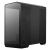 ������ MAG Pano M100R PZ , Micro-ATX, 1xUSB 3.2 Gen 1, 1xUSB 3.2 Gen2 Type-C, 4x120mm ARGB Fan, ARGB+PWM Control Board, TG
