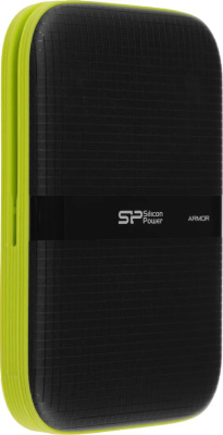 ������� ������� ���� 2.5'' Silicon Power 4 �� SP040TBPHDA60S3K