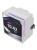 СЖО Thermalright Hyper Vision 360 (360mm, LED, White, ARGB/ Fans: 3x120mm, 69CFM, 27dBA, 2150RPM/ Pump height 68mm, 6400RPM, Rad thickness 27mm/ S: 1700, 1200, 1851, 115X, 2011, 2066, AM5, AM4) СЖО Thermalright Hyper Vision 360 (360mm, LED, White, ARGB/ Fans: 3x120mm, 69CFM, 27dBA, 2150RPM/ Pump height 68mm, 6400RPM, Rad thickness 27mm/ S: 1700, 1200, 1851, 115X, 2011, 2066, AM5, AM4)