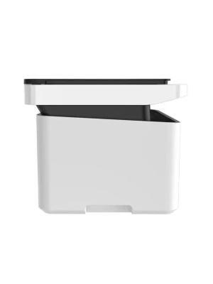 ��� Deli M1820W