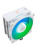 Кулер Thermalright Assassin X 120 R Digital ARGB White LGA115X/1200/1700/1851/AM4/AM5 (120mm ARGB PWM Fan, 4 тепл. трубки 6мм) / TRAX120RDAW Кулер Thermalright Assassin X 120 R Digital ARGB White LGA115X/1200/1700/1851/AM4/AM5 (120mm ARGB PWM Fan, 4 тепл. трубки 6мм) / TRAX120RDAW