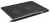 ��������� ��� �������� Buro BU-LCP170-B214 17", ���������� 2x140��, 2xUSB 2.0, ������������� �����, BU-LCP170-B214