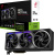 ���������� ASUS NVIDIA GeForce RTX 5080 ROG-ASTRAL-RTX5080-O16G-GAMING 16�� Gaming, GDDR7, OC, Ret 90YV0LV0-M0NA00
