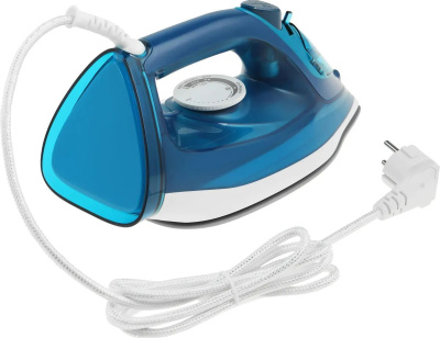 ���� Philips DST3040/70, 2600��, ���������