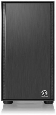 ������ Thermaltake Versa H17 Black (CA-1J1-00S1NN-00)