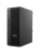 Неттоп Dell Pro Max FCM2250 Micro Core Ultra 7 265 (2.4) 32Gb SSD1Tb RTX 2000 Ada 16Gb Windows 11 Pro GbitEth WiFi BT 280W мышь клавиатура черный (DPMMAX-7312) Неттоп Dell Pro Max FCM2250 Micro Core Ultra 7 265 (2.4) 32Gb SSD1Tb RTX 2000 Ada 16Gb Windows 11 Pro GbitEth WiFi BT 280W мышь клавиатура черный (DPMMAX-7312)