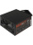 Блок питания Formula V Line KCAS PLUS GOLD 850W RGB, 850W, ATX3.1/PCIe5.1, APFC, 80+ Gold, 12cm Fan Блок питания Formula V Line KCAS PLUS GOLD 850W RGB, 850W, ATX3.1/PCIe5.1, APFC, 80+ Gold, 12cm Fan