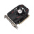 Видеокарта Afox AMD Radeon RX550 4GB GDDR5, Ret Видеокарта Afox AMD Radeon RX550 4GB GDDR5, Ret