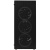Корпус XASTRA A311 4FRGB Black ATX/Mesh/ full-size TG / 4x120mm FR120-FRGB fans/ A311-4FR12F Корпус XASTRA A311 4FRGB Black ATX/Mesh/ full-size TG / 4x120mm FR120-FRGB fans/ A311-4FR12F