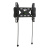 Кронштейн Kromax FLAT-5 15-50" max 50кг VESA 200x200 фиксированный Кронштейн Kromax FLAT-5 15-50" max 50кг VESA 200x200 фиксированный