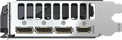 ���������� Gigabyte NVIDIA GeForce RTX 5060 Ti Gaming 8Gb (GV-N506TGAMING-8GD 1.0)