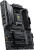 ����������� ����� MSI MAG B850 TOMAHAWK MAX WIFI II, Socket AM5, AMD B850, ATX, Ret