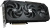���������� Gigabyte AMD Radeon RX 9070 Gaming 16Gb (GV-R9070GAMING-16GD 1.0) Ret