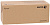 �������� Xerox 006R04395 ��� Xerox C230, �235, ������ 3000 ������� Black