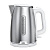 ������ Braun WK1500WH