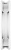 Вентилятор для корпуса Arctic P14 Pro A-RGB (White) - 3Pack, retail (ACFAN00321A) Вентилятор для корпуса Arctic P14 Pro A-RGB (White) - 3Pack, retail (ACFAN00321A)