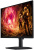 ������� 32" Samsung Odyssey G5 G50F S32FG502EI QHD (2560x1440), IPS, 180Hz, Black