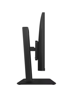 �������� ASUS ExpertCenter P400 AiO P440VAK-BPC1440, 23.8" (1920x1080) IPS/Intel Core i7-13620H/16 DDR5/1024 �� SSD/Intel Graphics/��� ��/����������, ����, ������ (90PT03X6-M014W0)