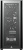 Корпус Montech AIR 1000 LITE черный без БП ATX 1x120mm 3x140mm 2xUSB3.0 1xUSB3.1 audio bott PSU Корпус Montech AIR 1000 LITE черный без БП ATX 1x120mm 3x140mm 2xUSB3.0 1xUSB3.1 audio bott PSU