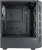 Корпус Ginzzu RX320 Black Корпус Ginzzu RX320 Black