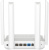 ������ Netcraze Speedster DSL NC-2113