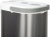 �������� Vitek VT-TP5005 4.7�. 700�� �����/�����������