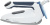 Парогенератор Braun CareStyle 5 IS5245BL 2400Вт синий/белый Парогенератор Braun CareStyle 5 IS5245BL 2400Вт синий/белый