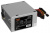 Блок питания 500W ExeGate UNS500 Блок питания 500W ExeGate UNS500