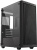 Корпус ПК ID-Cooling Ware 300 ARGB, без БП, Mini-Tower, черный Корпус ПК ID-Cooling Ware 300 ARGB, без БП, Mini-Tower, черный