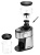 Кофемолка Kitfort КТ-717 Кофемолка Kitfort КТ-717