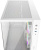 ������ �� ID-Cooling View 500 ARGB, ��� ��, Mini-Tower, �����