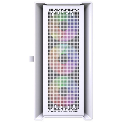 ������ Powercase ByteFlow Micro White LE