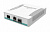 ������������� MikroTik CRS106-1C-5S