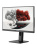 Монитор RDW Computers 23.8" RDW2401K черный IPS 4ms HDMI M/M HAS Piv 350cd 178гр/178гр 1920x1080 VGA DP FHD USB (RUS) Монитор RDW Computers 23.8" RDW2401K черный IPS 4ms HDMI M/M HAS Piv 350cd 178гр/178гр 1920x1080 VGA DP FHD USB (RUS)