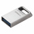 USB флешка 256Gb Kingston DTMC3G2/256GB USB 3.2 Gen 1 USB флешка 256Gb Kingston DTMC3G2/256GB USB 3.2 Gen 1