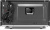 Микроволновая Печь Vitek VT-MW1323 23л. 900Вт черный Микроволновая Печь Vitek VT-MW1323 23л. 900Вт черный