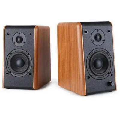 ������� Microlab B77BT