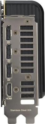 ���������� ASUS NVIDIA GeForce RTX 5070TI PRIME-RTX5070TI-O16G 16�� PRIME, GDDR7, OC, Ret 90YV0MF0-M0NA00