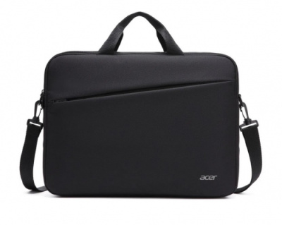 ����� ��� �������� 15.6" Acer OBG317 ������ ��������� (ZL.BAGEE.00L)