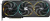 ���������� Gigabyte NVIDIA GeForce RTX 5070 GAMING OC 12Gb (GV-N5070GAMING OC-12GD 1.0) Ret