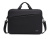 Сумка для ноутбука 15.6" Acer OBG317 черный полиэстер (ZL.BAGEE.00L) Сумка для ноутбука 15.6" Acer OBG317 черный полиэстер (ZL.BAGEE.00L)