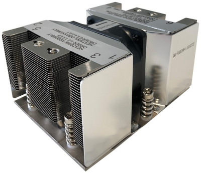 ���������� SUPERMICRO SNK-P0083AP4
