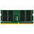 ������ ������ Kingston KVR32S22S6/8 8GB 3200MHz RTL (310887)